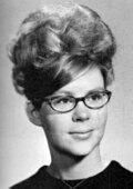 Cathy Neilson: class of 1970, Norte Del Rio High School, Sacramento, CA.